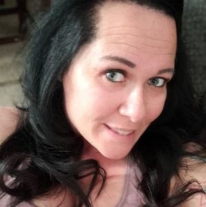 Meet your Posher, Tamara